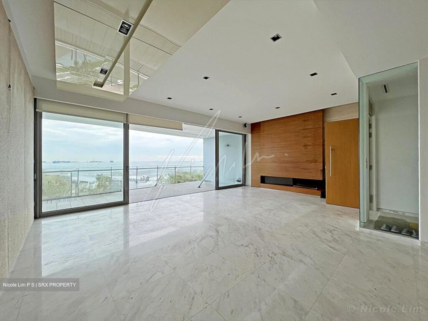 The Coast at Sentosa Cove (D4), Condominium #518968281